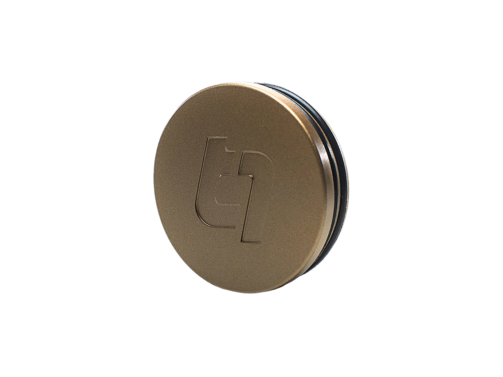 Techna Bronce